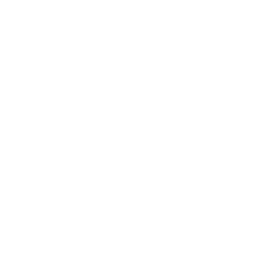 Color wings industrial Co., Ltd